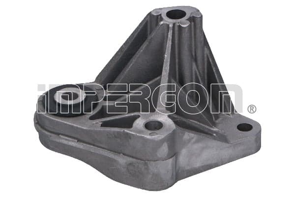 ORIGINAL IMPERIUM 34612 Supporto motore
