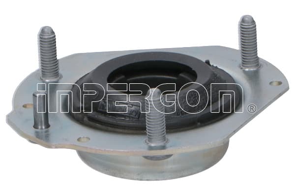 Suspension strut mount image