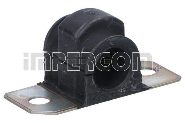 Supporto, Stabilizzatore — ORIGINAL IMPERIUM 34704
