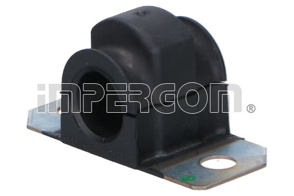 ORIGINAL IMPERIUM 34706 Supporto motore