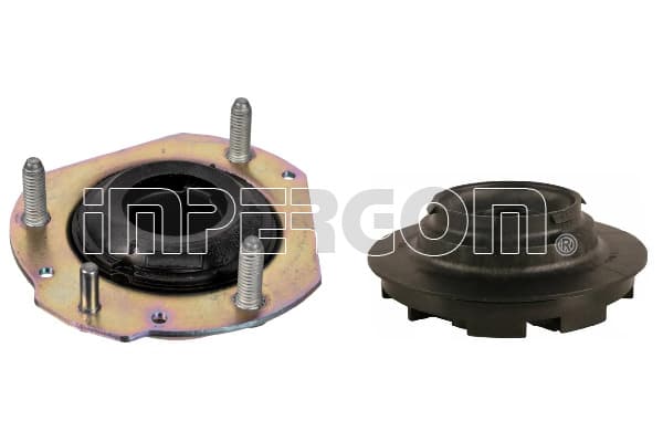 Kit riparazione, Cuscinetto ammortizzatore a molla — ORIGINAL IMPERIUM 34708