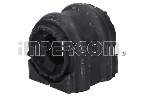 Supporto, Stabilizzatore — ORIGINAL IMPERIUM 34740