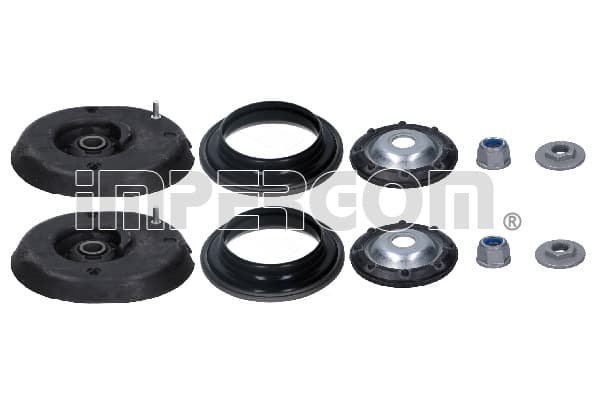 Kit riparazione, Cuscinetto ammortizzatore a molla — ORIGINAL IMPERIUM 34741/2
