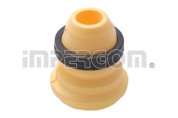ORIGINAL IMPERIUM 34812 Fine corsa ammortizzatore