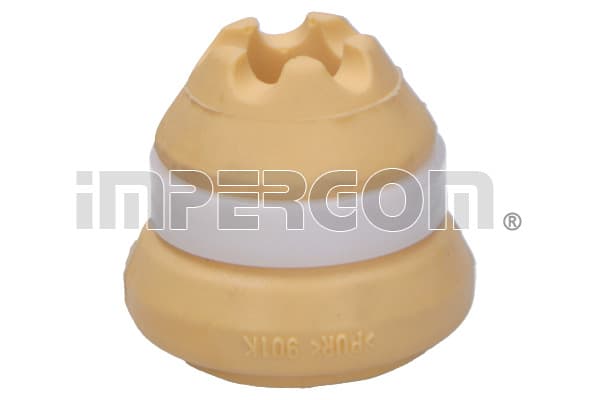 ORIGINAL IMPERIUM 34813 Fine corsa ammortizzatore