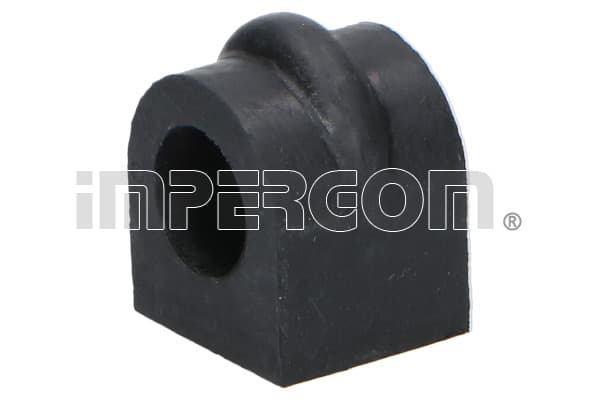 Supporto, Stabilizzatore — ORIGINAL IMPERIUM 34820