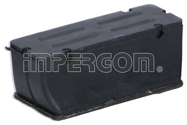 ORIGINAL IMPERIUM 34824 Supporto, Molla a balestra