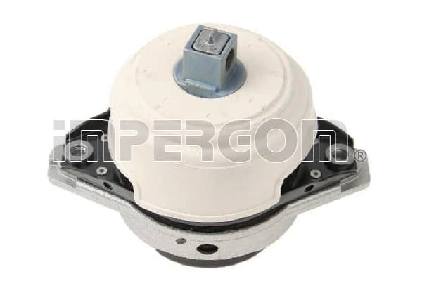 Supporto motore — ORIGINAL IMPERIUM 34830