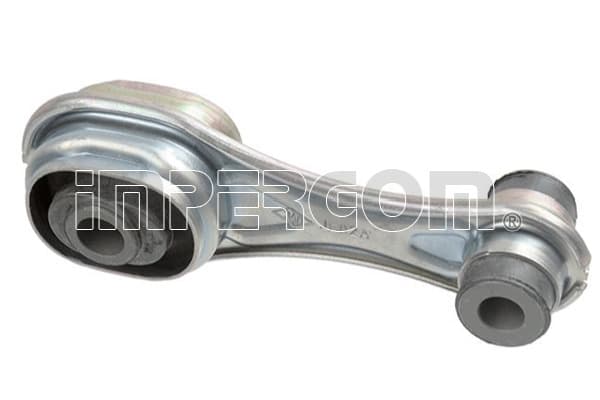 Supporto motore — ORIGINAL IMPERIUM 34840
