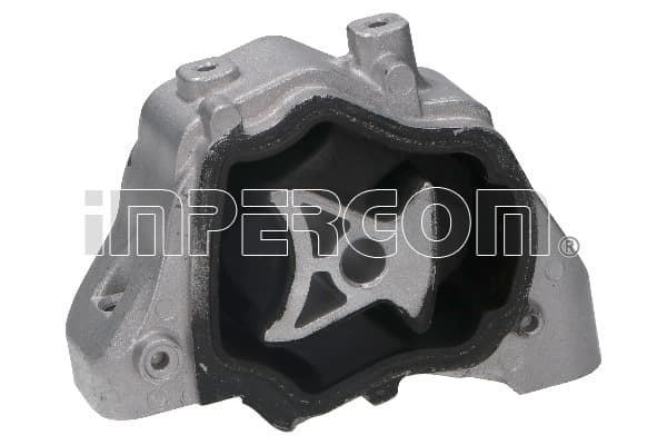 Supporto motore — ORIGINAL IMPERIUM 34859