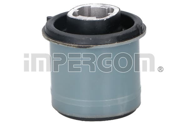 Supporto, Corpo assiale — ORIGINAL IMPERIUM 34889
