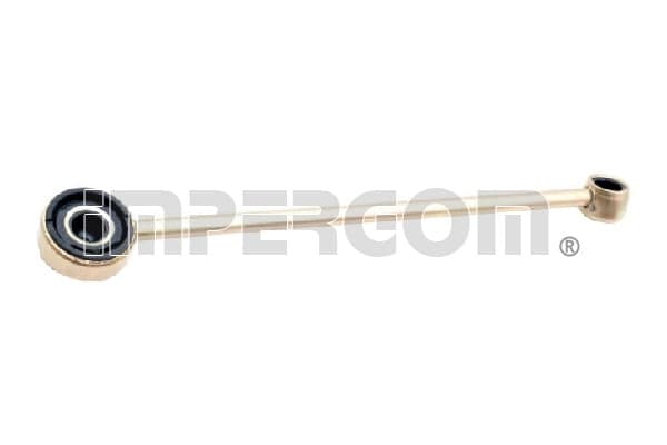 ORIGINAL IMPERIUM 34930 Asta selezione/innesto