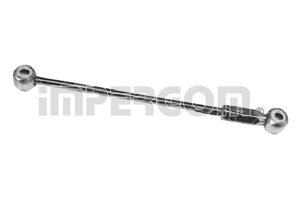 Asta selezione/innesto — ORIGINAL IMPERIUM 34937