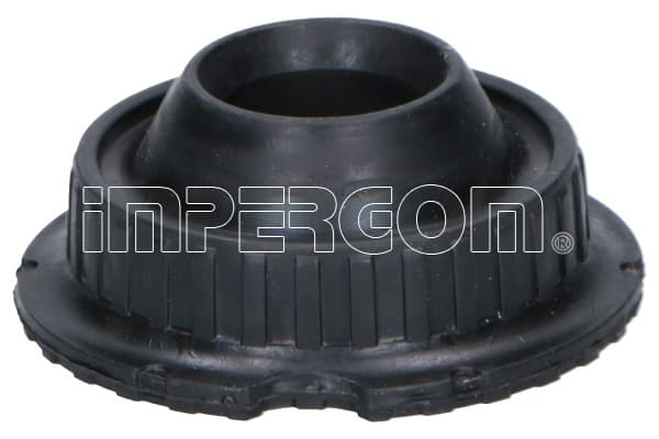 Cuscinetto supporto ammortizzatore — ORIGINAL IMPERIUM 35005