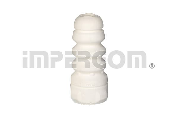 Fine corsa ammortizzatore — ORIGINAL IMPERIUM 35018