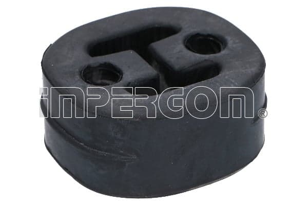 Supporto, Imp. gas scarico — ORIGINAL IMPERIUM 35105