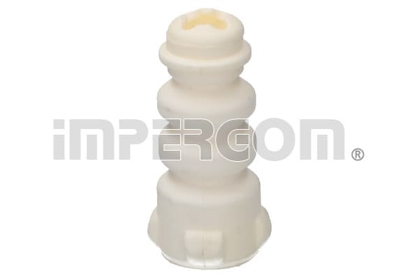 ORIGINAL IMPERIUM 35108 Fine corsa ammortizzatore
