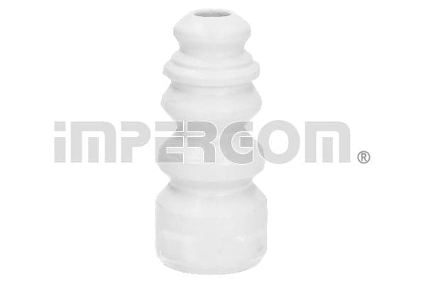 ORIGINAL IMPERIUM 35123 Fine corsa ammortizzatore