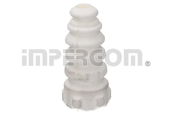 Fine corsa ammortizzatore — ORIGINAL IMPERIUM 35129