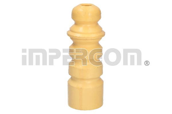 Fine corsa ammortizzatore — ORIGINAL IMPERIUM 35143