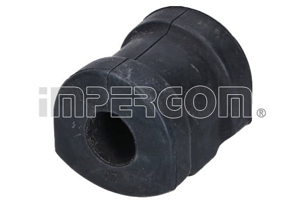 Supporto, Stabilizzatore — ORIGINAL IMPERIUM 35202