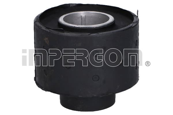 Supporto, Corpo assiale — ORIGINAL IMPERIUM 35207