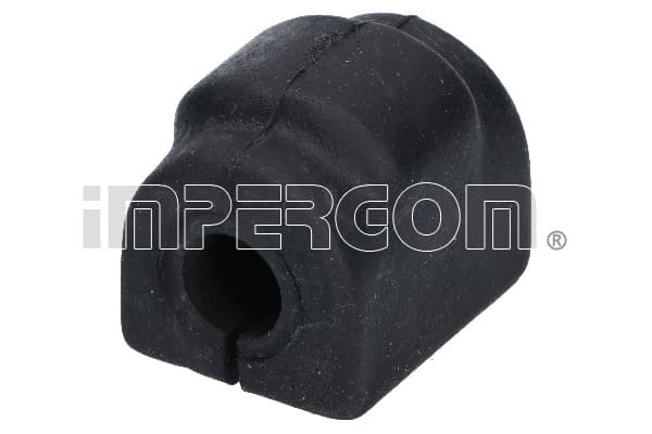 Supporto, Stabilizzatore — ORIGINAL IMPERIUM 35208