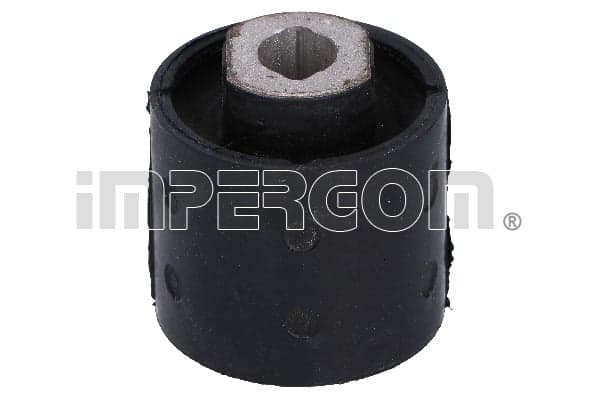 Supporto, Corpo assiale — ORIGINAL IMPERIUM 35210