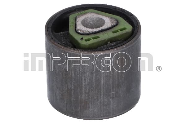 Silent block braccio oscillante — ORIGINAL IMPERIUM 35261