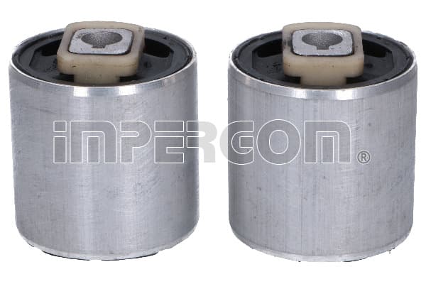 Kit riparazione, Braccio trasversale — ORIGINAL IMPERIUM 35271