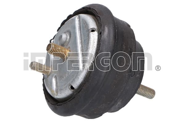 Supporto motore — ORIGINAL IMPERIUM 35281
