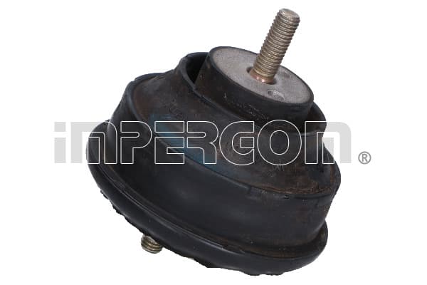 Supporto motore — ORIGINAL IMPERIUM 35287