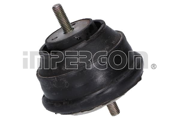 Supporto motore — ORIGINAL IMPERIUM 35289