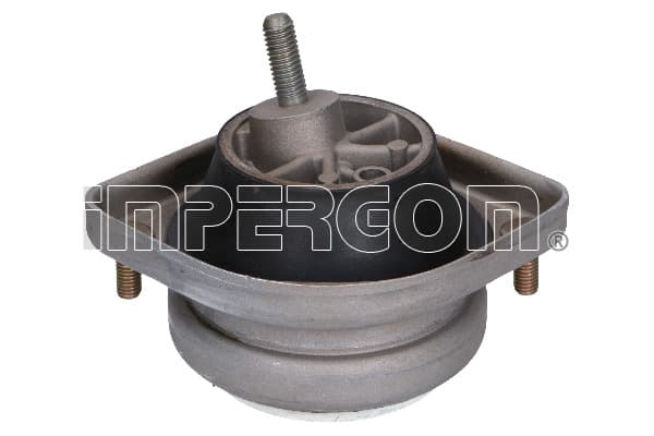 Supporto motore — ORIGINAL IMPERIUM 35293