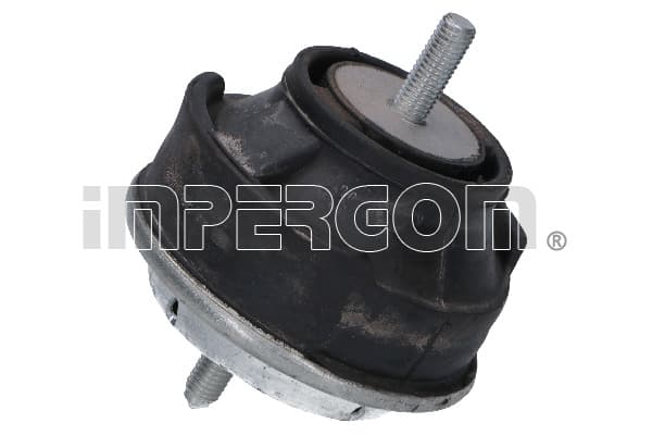 Supporto motore — ORIGINAL IMPERIUM 35304