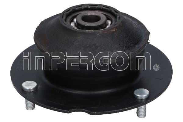 Kit riparazione, Cuscinetto ammortizzatore a molla — ORIGINAL IMPERIUM 35320