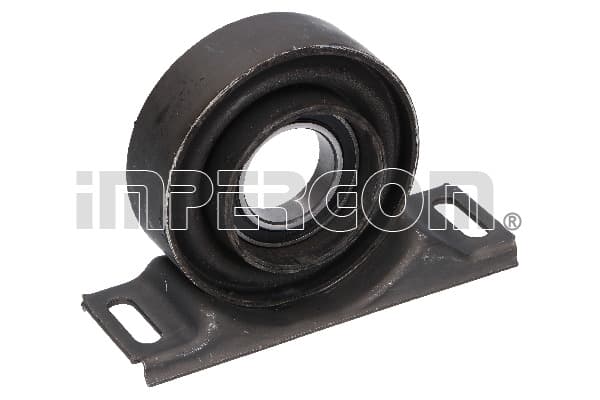 ORIGINAL IMPERIUM 35323 Albero cardanico supporto
