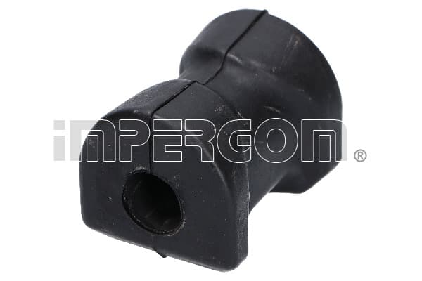 Supporto, Stabilizzatore — ORIGINAL IMPERIUM 35331