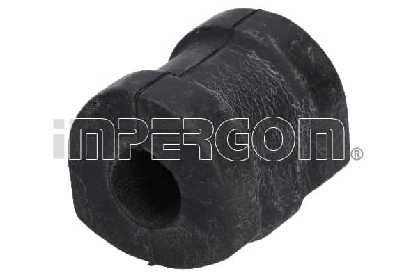 Supporto, Stabilizzatore — ORIGINAL IMPERIUM 35333
