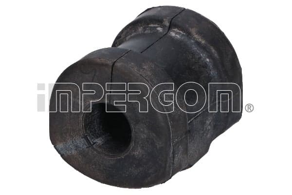 Supporto, Stabilizzatore — ORIGINAL IMPERIUM 35335