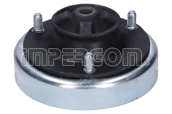 ORIGINAL IMPERIUM 35337 Cuscinetto supporto ammortizzatore