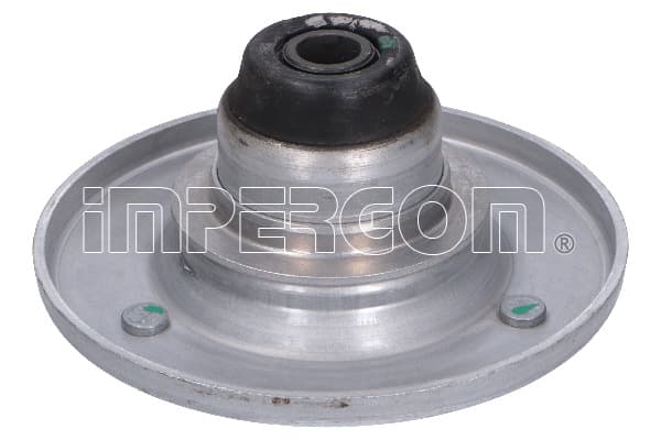 ORIGINAL IMPERIUM 35339 Cuscinetto supporto ammortizzatore