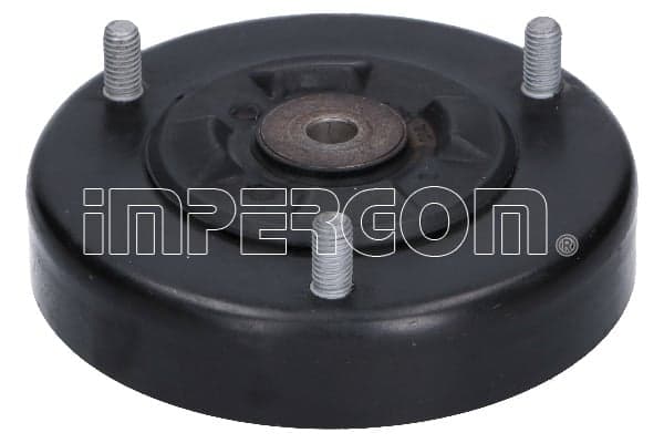Cuscinetto supporto ammortizzatore — ORIGINAL IMPERIUM 35341
