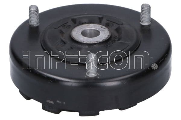 ORIGINAL IMPERIUM 35342