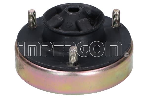 Cuscinetto supporto ammortizzatore — ORIGINAL IMPERIUM 35355