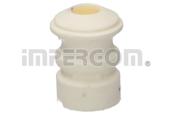 Fine corsa ammortizzatore — ORIGINAL IMPERIUM 35362