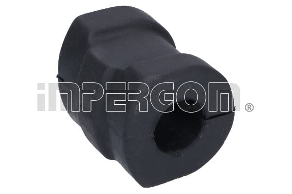 Supporto, Stabilizzatore — ORIGINAL IMPERIUM 35382