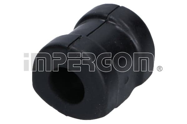Supporto, Stabilizzatore — ORIGINAL IMPERIUM 35384