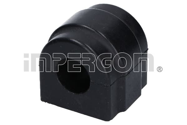 Supporto, Stabilizzatore — ORIGINAL IMPERIUM 35385