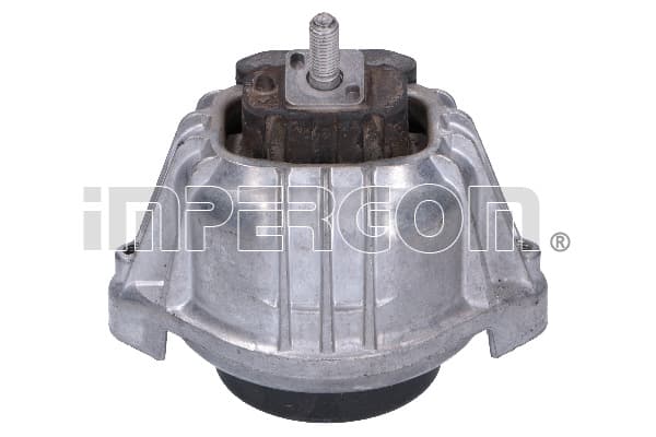 Supporto motore — ORIGINAL IMPERIUM 35480